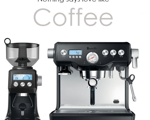 coffee-machine1